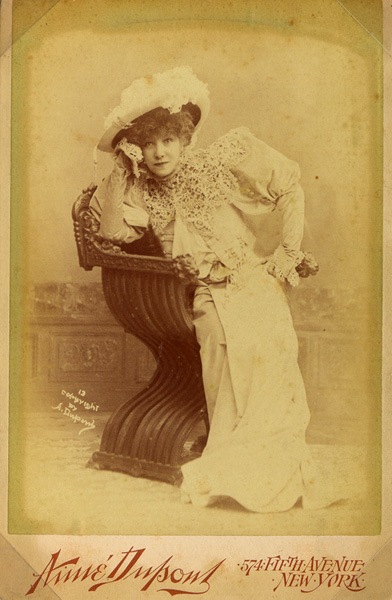 Cyrano de Bergerac